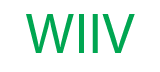 WHOLE INCLUSION, INC. logo